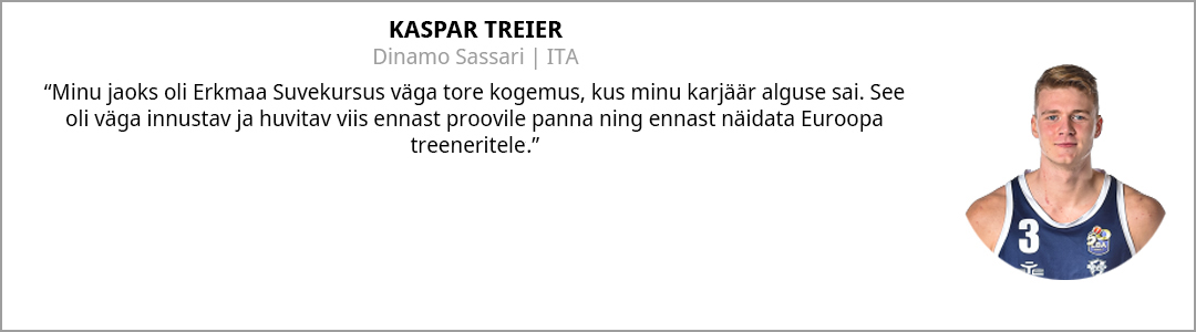 Treier-P-VER2